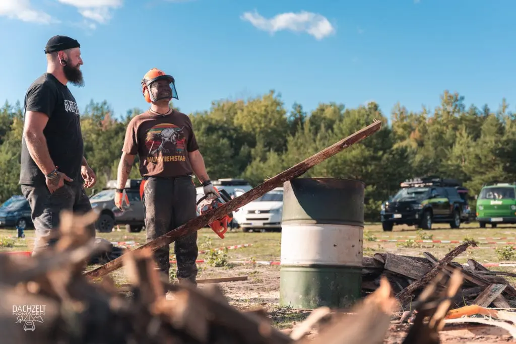 DACHZELT FESTIVAL 2022