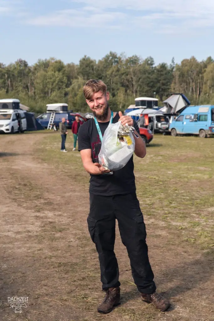 DACHZELT FESTIVAL 2022