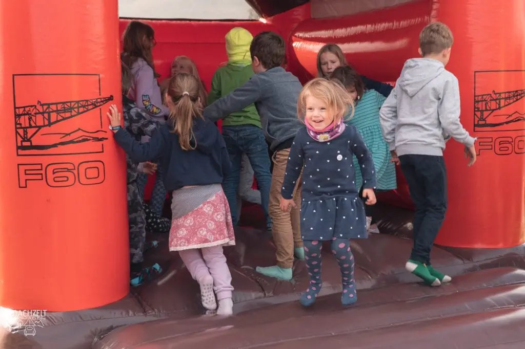 DACHZELT FESTIVAL 2022