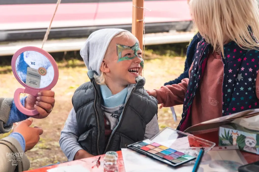 DACHZELT FESTIVAL 2022