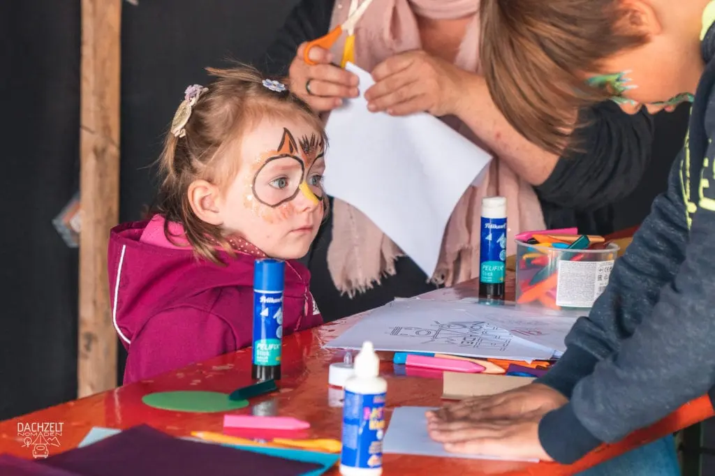 DACHZELT FESTIVAL 2022