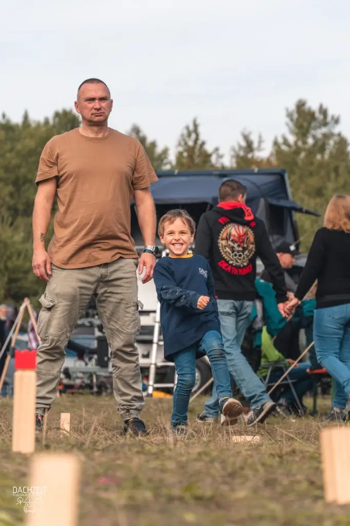 DACHZELT FESTIVAL 2022