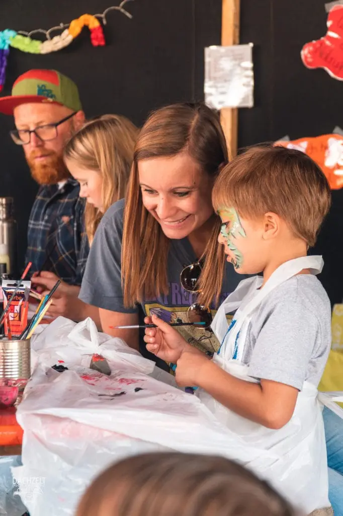 DACHZELT FESTIVAL 2022