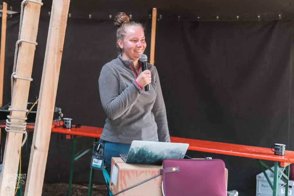 DACHZELT FESTIVAL 2022