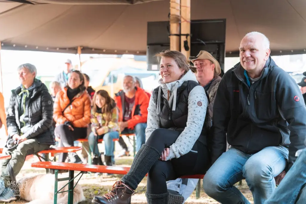 DACHZELT FESTIVAL 2022