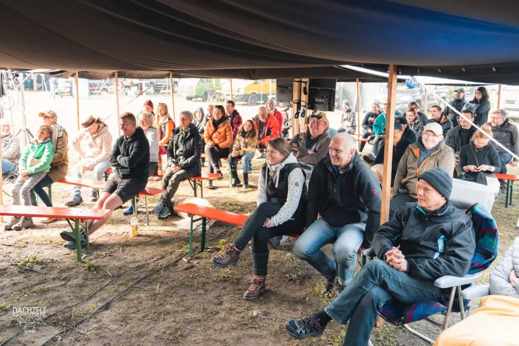 DACHZELT FESTIVAL 2022
