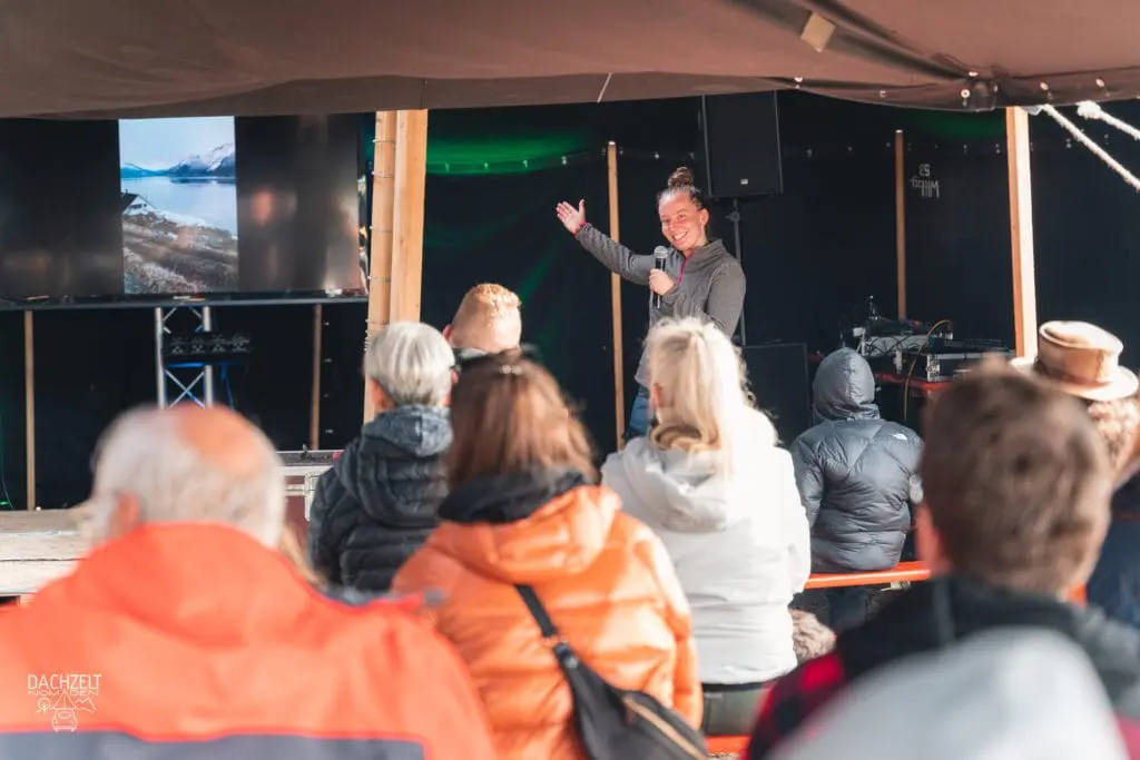 DACHZELT FESTIVAL 2022