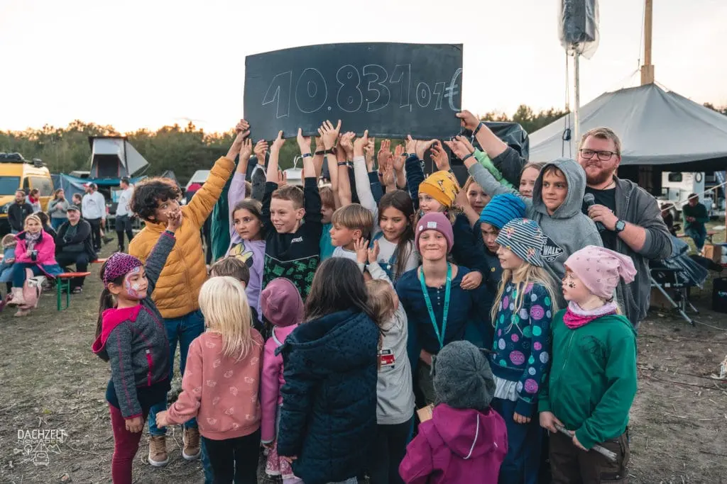 DACHZELT FESTIVAL 2022