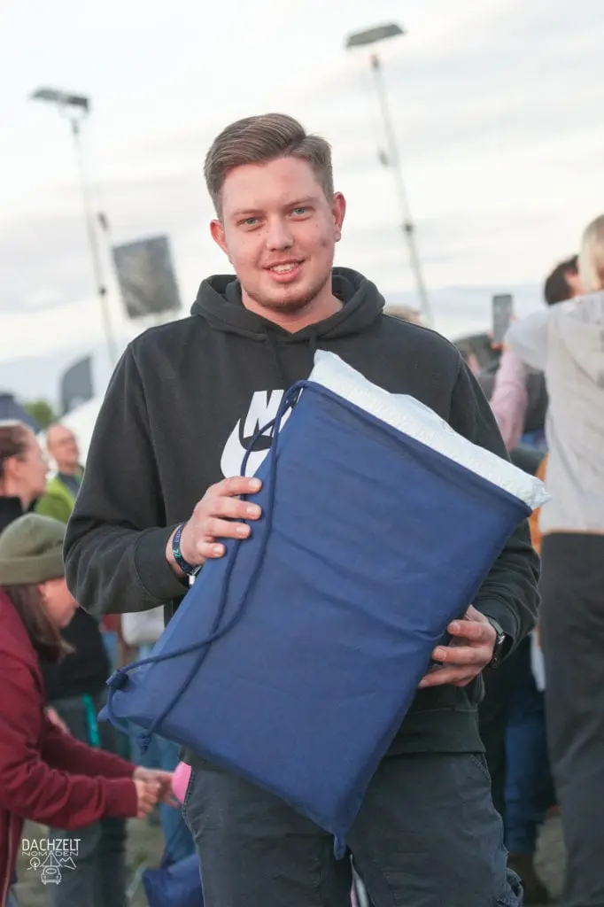 DACHZELT FESTIVAL 2022