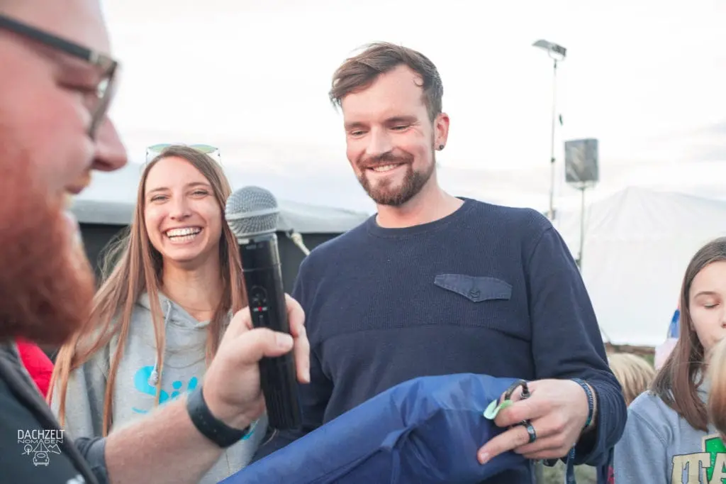 DACHZELT FESTIVAL 2022