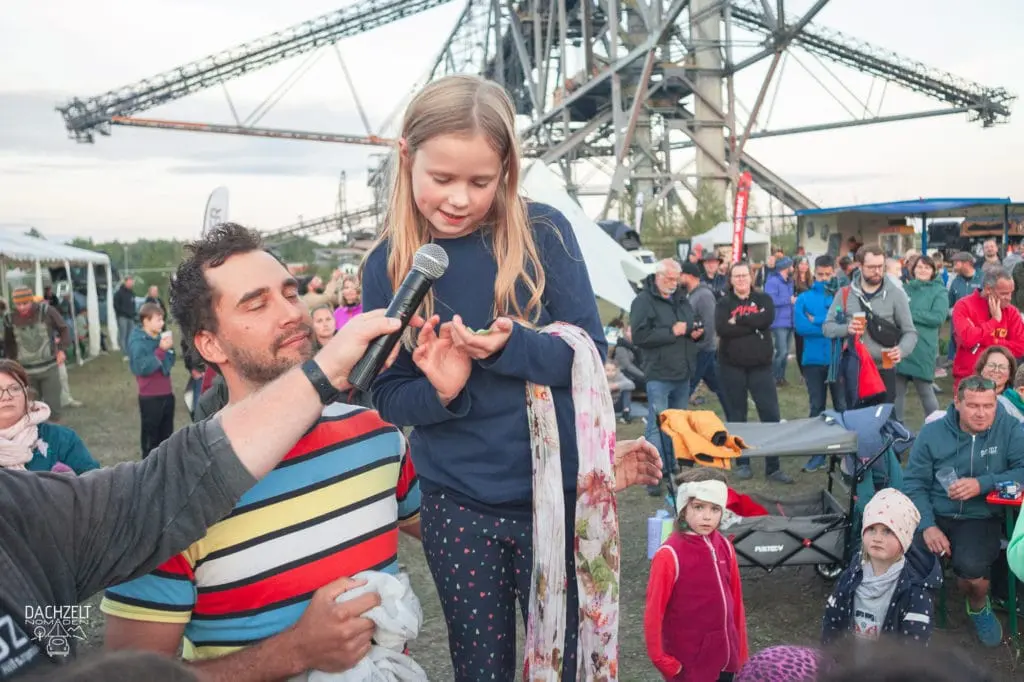 DACHZELT FESTIVAL 2022