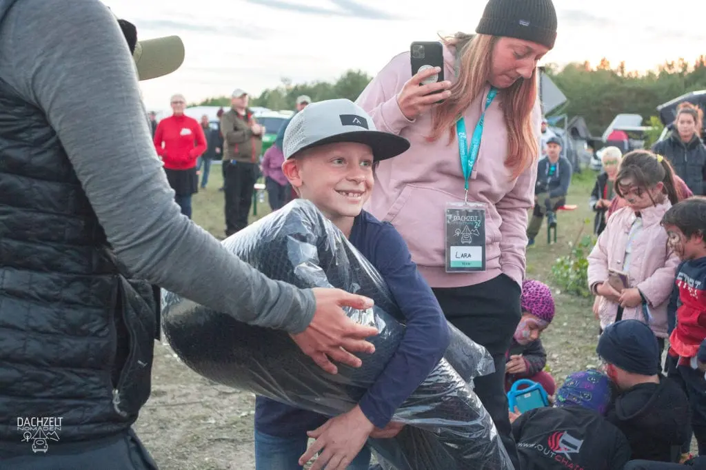 DACHZELT FESTIVAL 2022