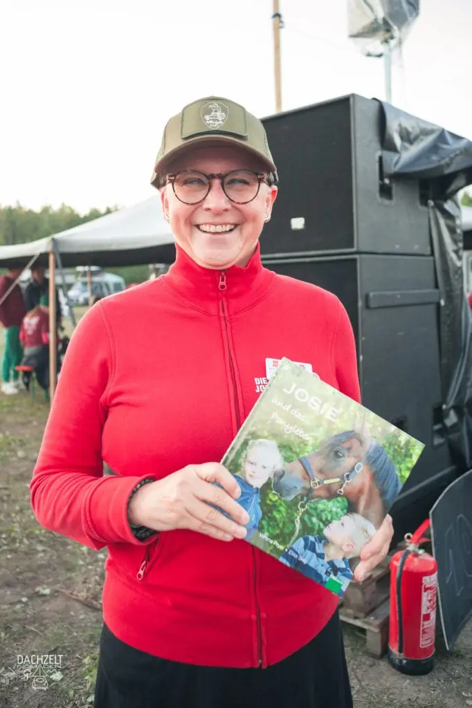 DACHZELT FESTIVAL 2022