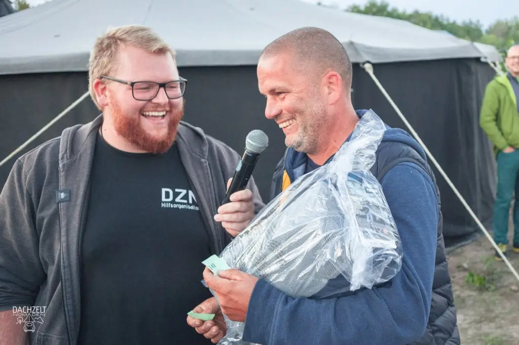 DACHZELT FESTIVAL 2022