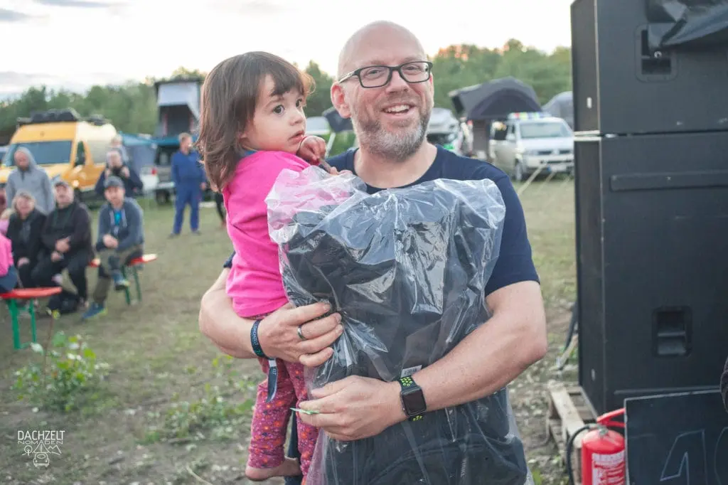 DACHZELT FESTIVAL 2022