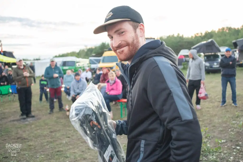 DACHZELT FESTIVAL 2022