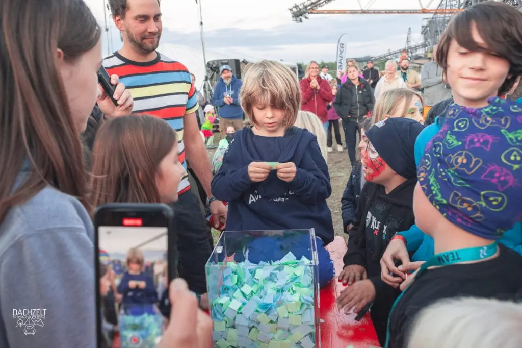 DACHZELT FESTIVAL 2022
