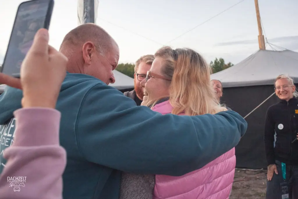 DACHZELT FESTIVAL 2022