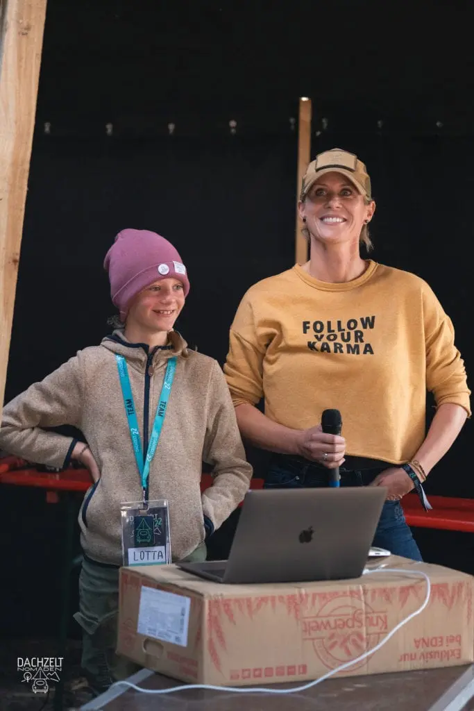 DACHZELT FESTIVAL 2022