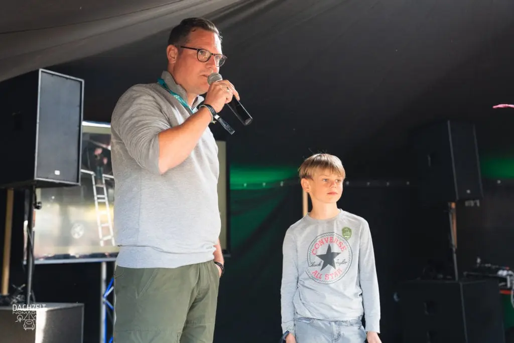 DACHZELT FESTIVAL 2022