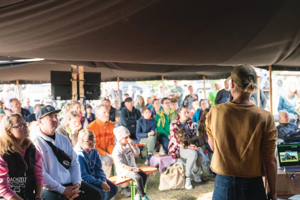 DACHZELT FESTIVAL 2022