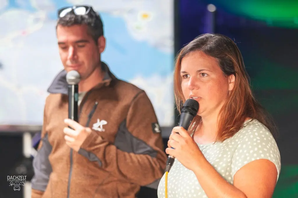 DACHZELT FESTIVAL 2022