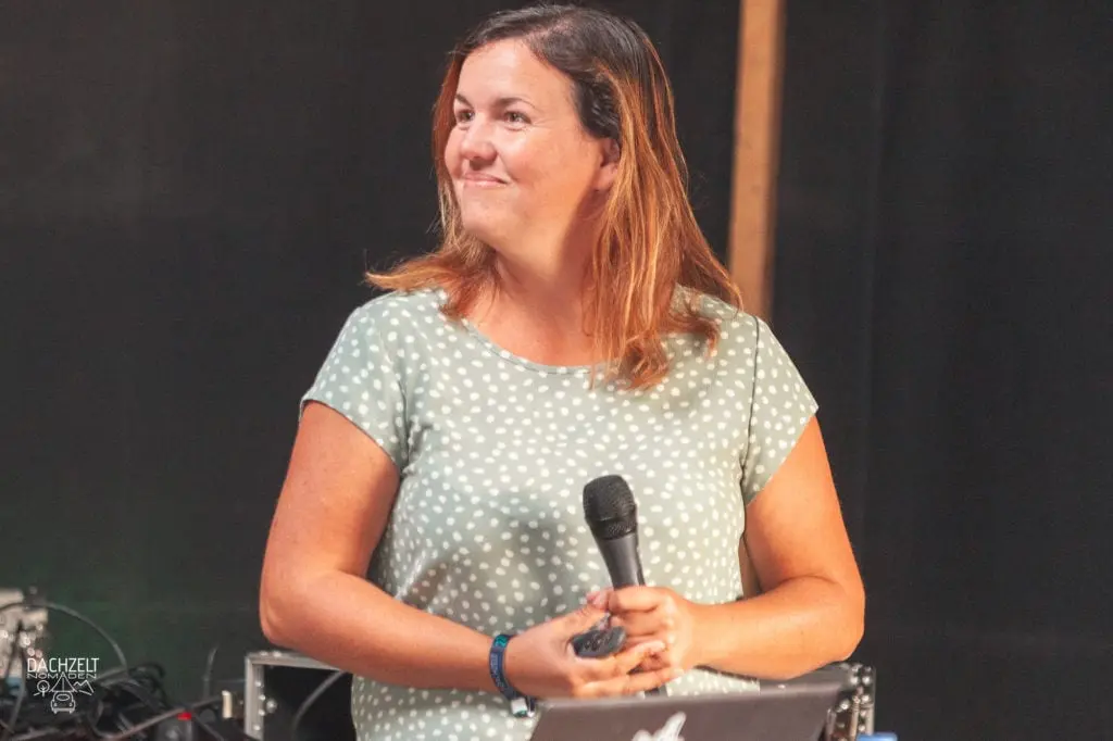 DACHZELT FESTIVAL 2022