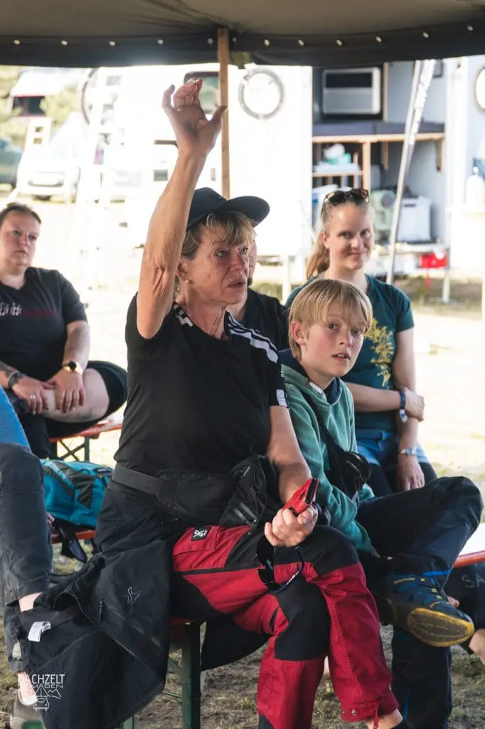 DACHZELT FESTIVAL 2022