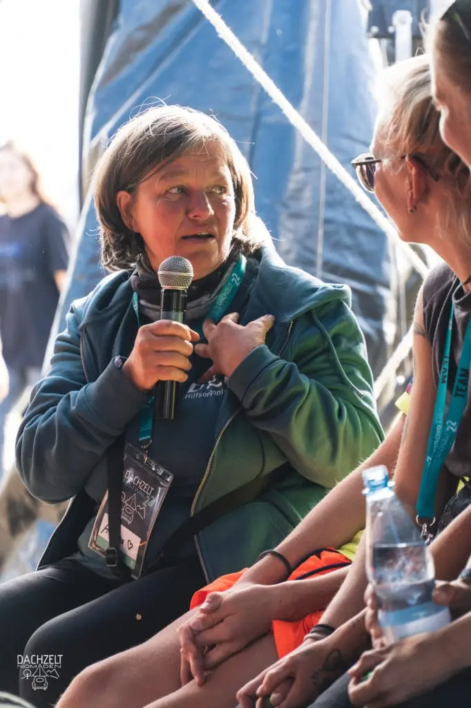 DACHZELT FESTIVAL 2022