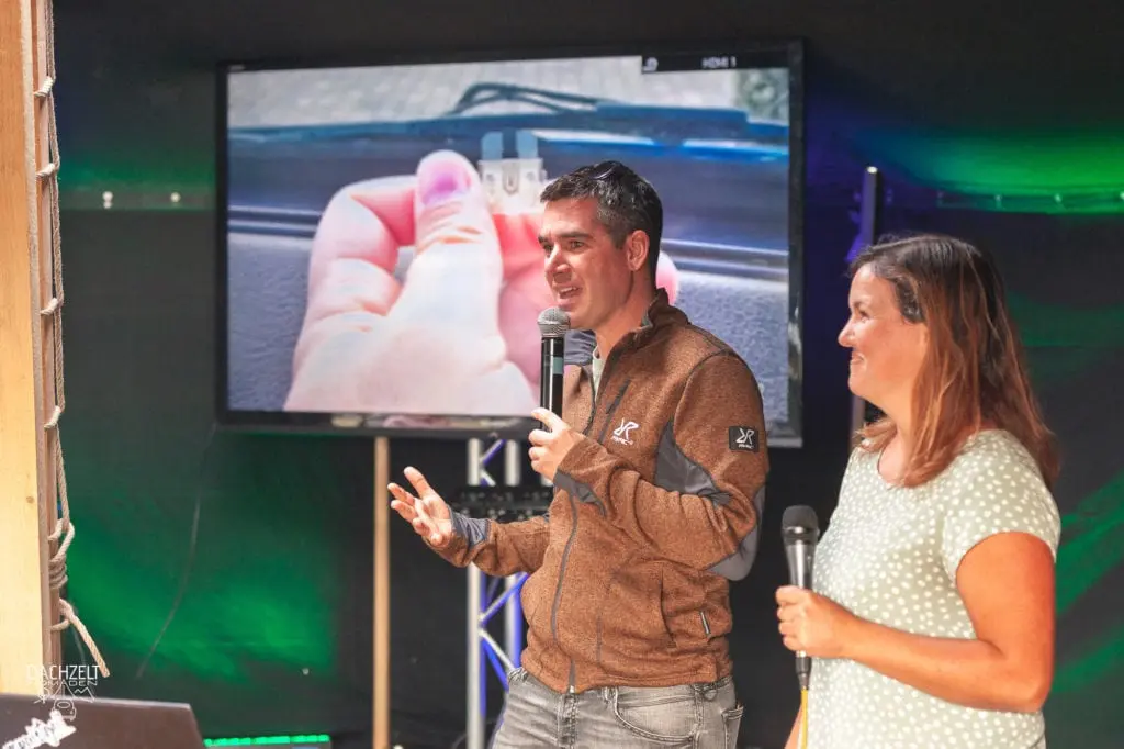 DACHZELT FESTIVAL 2022