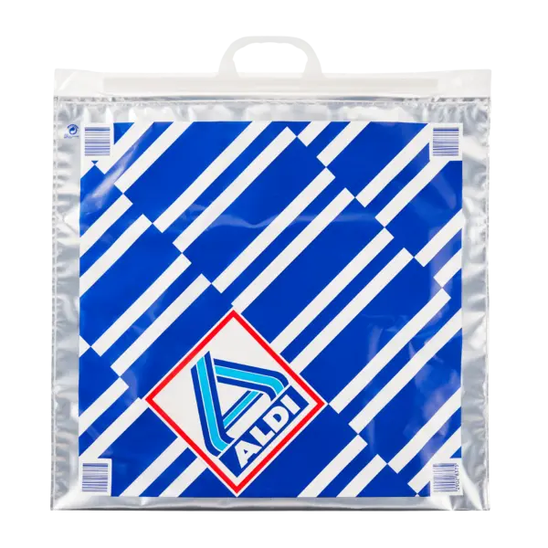 kühltasche aldi