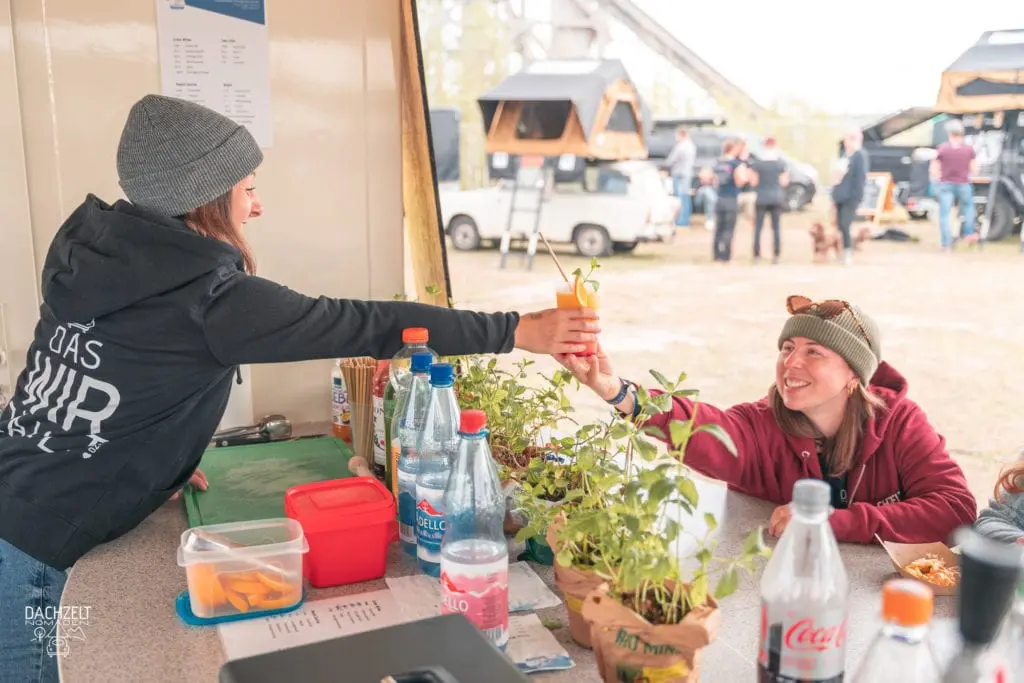 DACHZELT FESTIVAL 2022
