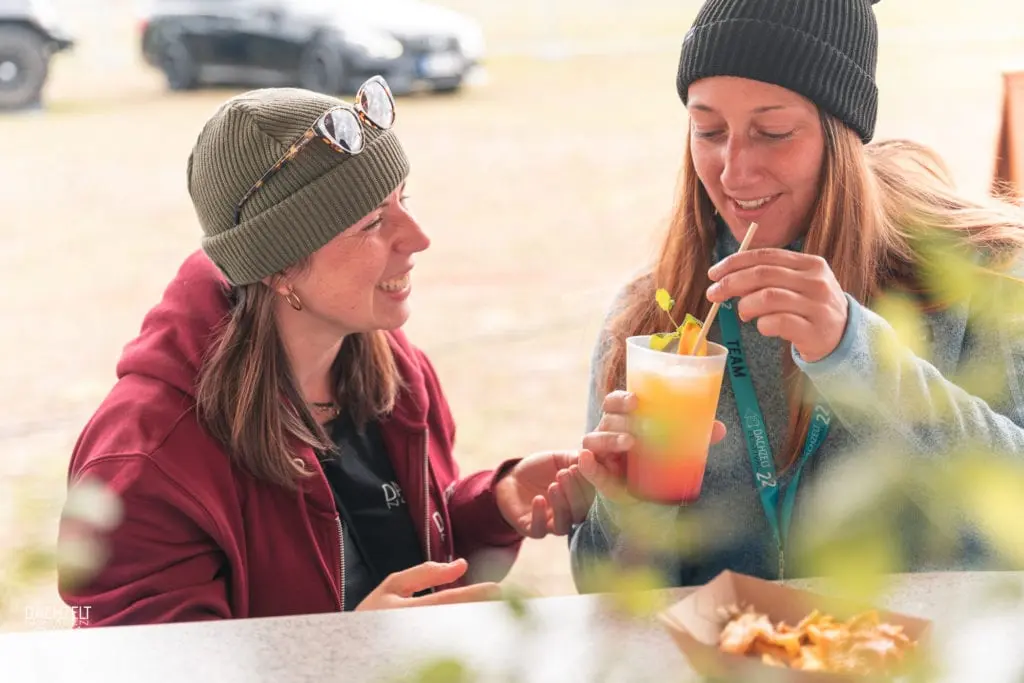 DACHZELT FESTIVAL 2022