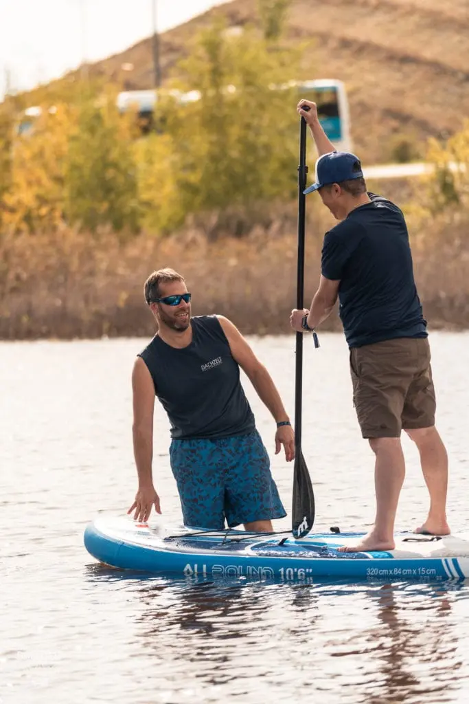 DACHZELT FESTIVAL 2022