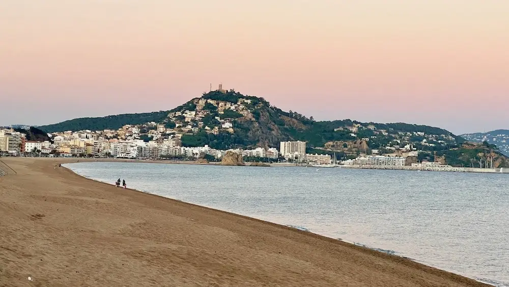 DACHZELT SILVESTER CAMP 2022/ 2023