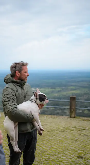 DACHZELT SILVESTER CAMP 2022/ 2023