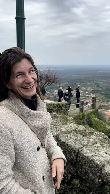 DACHZELT SILVESTER CAMP 2022/ 2023