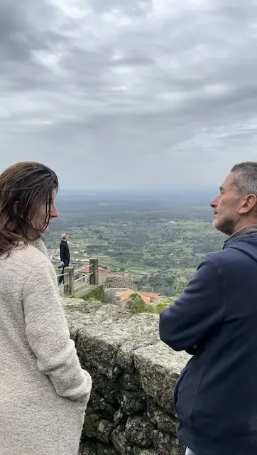 DACHZELT SILVESTER CAMP 2022/ 2023