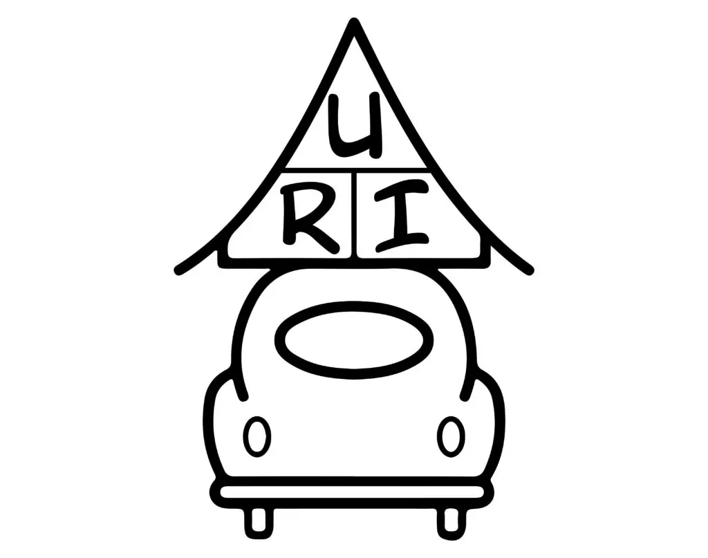 ohm'sches gesetz