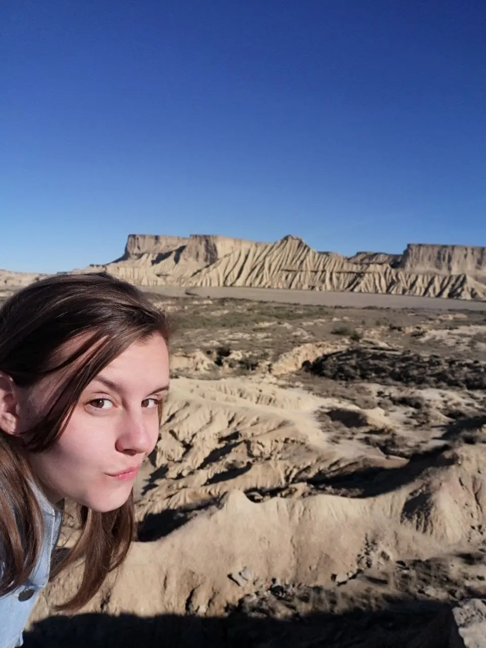 DACHZELT SILVESTER CAMP 2022/ 2023