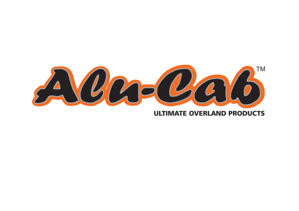 logo alu-cab dachzelt hersteller dachzelt marke