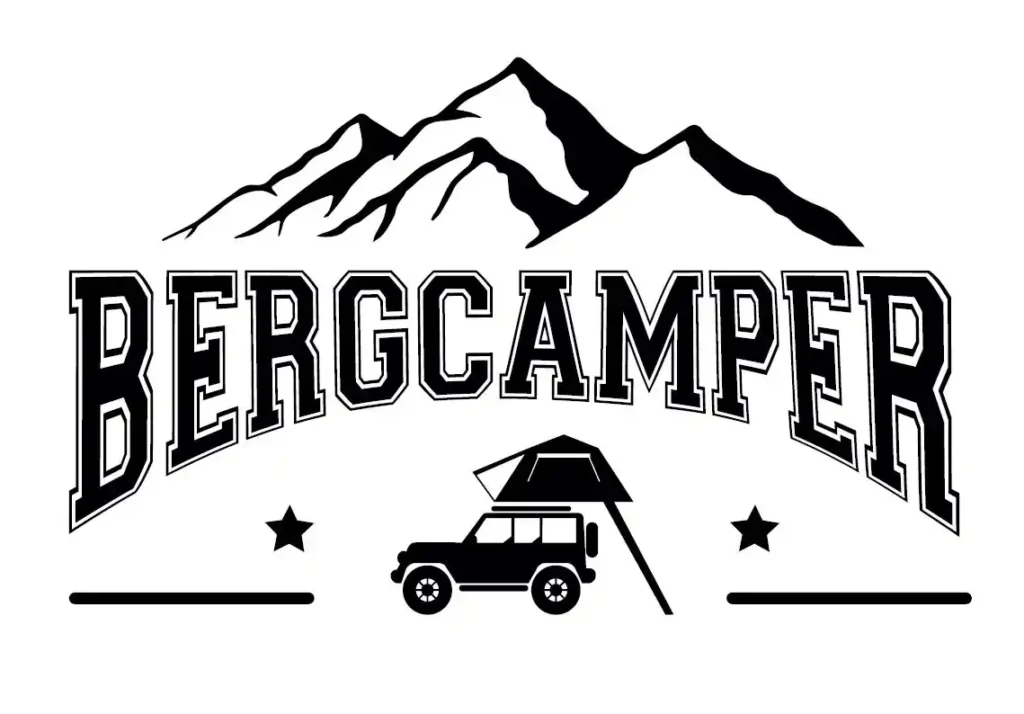 logo bergcamper dachzelt hersteller dachzelt marke