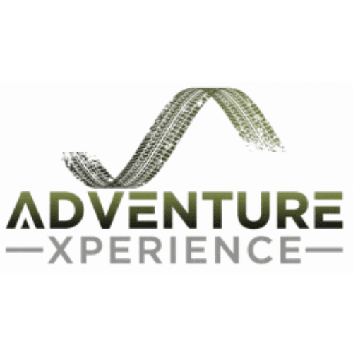 logo adventure xperience dachzelt hersteller dachzelt marke