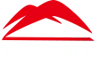 logo wild land dachzelt hersteller dachzelt marke