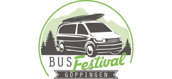 logo bus festival göppingen