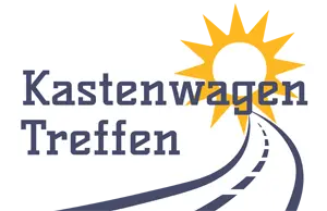 logo kastenwagen treffen