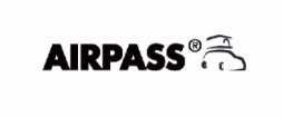 airpass logo dachzelt hersteller dachzelt marke