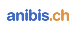 anibis.ch dachzelte gebraucht kaufen