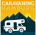 caravaning hamburg caming messe