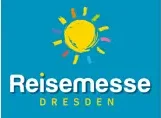 logo reisemesse dresden